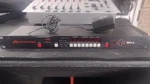 Jl Cooper Msb Rev 2 8-CHANNEL Midi Signal Processor Rack Mount 1U Foot Switch. Fixed Price $120.00.