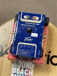 Peavey CT-10 Compact Cable Tester Metal Construction W/ 6-WAY Switch. Fixed Price $49.99.