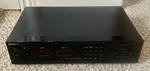 (rare) Vintage Sony SEQ-711 2 X Band Stereo Graphic Equalizer. Fixed Price $750.00.