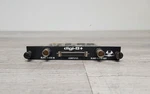 Apogee Ambus DIGI-8+ Expansion Card Black For AD8000 Digital Audio Converter. Fixed Price $49.99.