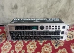 Behringer Studio Rack Ultramizer Pro DSP1424P HA4700 ZMX8210 Read Description. Fixed Price $120.00.