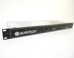 Quintech 2150P Series LS162150A1FVA000 Output Passive L-band Splitter. Fixed Price $132.95.