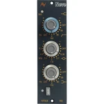 Ams Neve 1073LBEQ 500-SERIES Lunch Box. Fixed Price $1235.00.