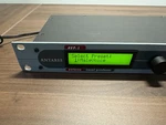 Antares AVP-1 Vocal Producer Rack Mount Effect Auto Tune Analog. Fixed Price $175.00.