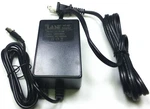 Lase Replacement Power Supply For Tapco MIX60, MIX100, MIX120 Mixer Mini 3 Pin. Fixed Price $39.99.
