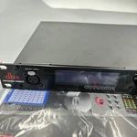 New Dbx Driverack VENU360 Venue 3X6 Loudspeaker Management System. Fixed Price $357.95.