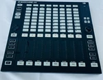 Native Instruments Maschine Jam Production And Performance System Black Jp. Fixed Price $349.07.