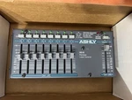 Ashly RD-8 Desktop Remote Level Control Channel Working Tested!. Fixed Price $109.00.