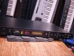 Yamaha SPX90 Digital Sound Processor Multi Effects Rack Tested Working Japan. Fixed Price $270.00.