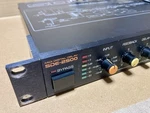 Roland SDE-2500 Midi Digital Delay Rack Effect Processor Tested Vintage Japan. Fixed Price $308.60.