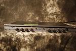 Aphex 303 Compellor / Aural Exciter. Fixed Price $299.99.