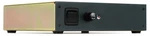 Chandler Limited PSU-1 Power Supply For Tg, Ltd, Germanium. Fixed Price $375.00.