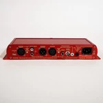 Sonifex Redbox RB-SC1 Sample Rate Converter Excellent Condition Free Shipping. Fixed Price $225.00.