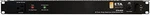 ETA-S20 Power Conditioner Distribution Isolation Unit Auth Dealer Free Shipping!. Fixed Price $239.00.