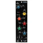 Maag Audio EQ4-500 Series 6-BAND Equalizer Black. Fixed Price $1195.00.
