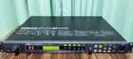 Yamaha FX900 80'S Digital Multi Effects Processor Rack Mount - 100V. Fixed Price $340.58.