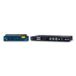 Warm Audio Perfect Signal Chain Bundle With WA73EQ & WA1B Compressor. Fixed Price $2198.00.