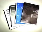 Yamaha PM-1000-E Mixing Console Owners Manual. Fixed Price $19.99.