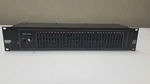 Rane GE130 Band Graphic Pro Audio Equalizer Rack Mountable Units. Fixed Price $86.50.