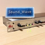 Dbx 286S Microphone Preamp Processor Rack Mountable Audio Signal Enhancer Tested. Fixed Price $149.99.