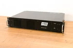 Waves Soundgrid Server One V3R1 CG01ZQN. Fixed Price $674.99.