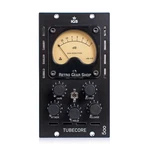 Igs Audio Tubecore 500 Series Varimu Compressor. Fixed Price $1095.00.