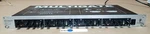 Behringer Multigate Pro XR1400 Audio Interactive Quad Expander 81060810! M400. Fixed Price $53.78.