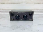 Universal Audio 500-A Passive Equalizer. Fixed Price $3499.00.
