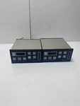 Re Spa Controlli Industrial Microweb System MW.90.10 / MW90.10.13B. Fixed Price $375.00.