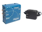 Hosa CDL-313 Digital Audio Interface (2044-540). Fixed Price $183.99.
