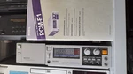Sony PCM-F1 Digital Audio Processor. Fixed Price $1601.49.