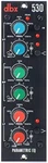Dbx 530 Compact, Professional Parametric Eq - New! Prosounduniverse.. Fixed Price $340.00.