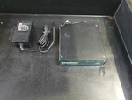 Soundweb Fibre-optic Interface 9014 By Bss.. Fixed Price $29.15.