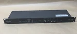 Lucid 2-CHANNEL A/d D/a Audio Converter Tested. Fixed Price $84.99.