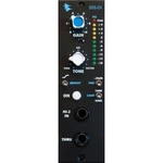 Api 505 Direct Input (500 Series Module). Fixed Price $565.25.