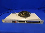 Dolby OPU1 Optical Preamp W/ 137A Amplifier Module As Is/ Parts. Fixed Price $50.00.