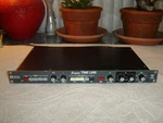 Deltalab ADM512 Program, Super Time Line, Delay, Fx, Vintage Rack, For Repair. Fixed Price $157.50.