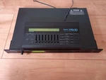Roland D-110 Multi Timbral Sound Module + PG-10 Programmer Synth Tested Works. Fixed Price $518.80.