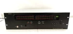 Toa Electronics D-2008SP 32-CHANNEL Digital Mixing Processor Unit 120 V / Tested. Fixed Price $1349.99.