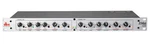Dbx 234XS Professional Crossover With Way, Or Mono Operation. Fixed Price $208.99.