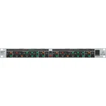 Behringer MDX2600 Composer Pro Xl V2 Compressor. Fixed Price $159.00.