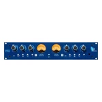 Api Select SR22 Dual Channel Compressor. Fixed Price $1295.00.