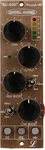 Lindell Audio 6X-500 Series Microphone Preamp & Eq. Fixed Price $299.00.