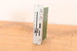 Solid State Logic C300 Hd Motorized Module Alps K-fader Assembly CG01UYY. Fixed Price $249.99.