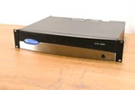 Crown Cts 600 Two-channel 300W Power Amplifier CG01Y1A. Fixed Price $91.79.