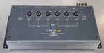 New Nos Carver SX-2/3 Crossover Stereo Sonic Holography Processor Deep Bass. Fixed Price $249.95.