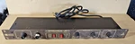 Vintage Deltalab Effectron Jr 1050 Digital Delay Flange. Fixed Price $149.26.