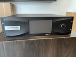 Datasat RS20I Audio Video Processor Home Theater (reg. Over $20K). Fixed Price $7250.00.