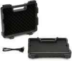 Boss BCB-30X Deluxe Pedal Board And Case. Fixed Price $95.99.