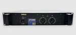 Yamaha P3200 Stereo Power Amplifier Series Audio Sound AC100V Black. Fixed Price $499.36.